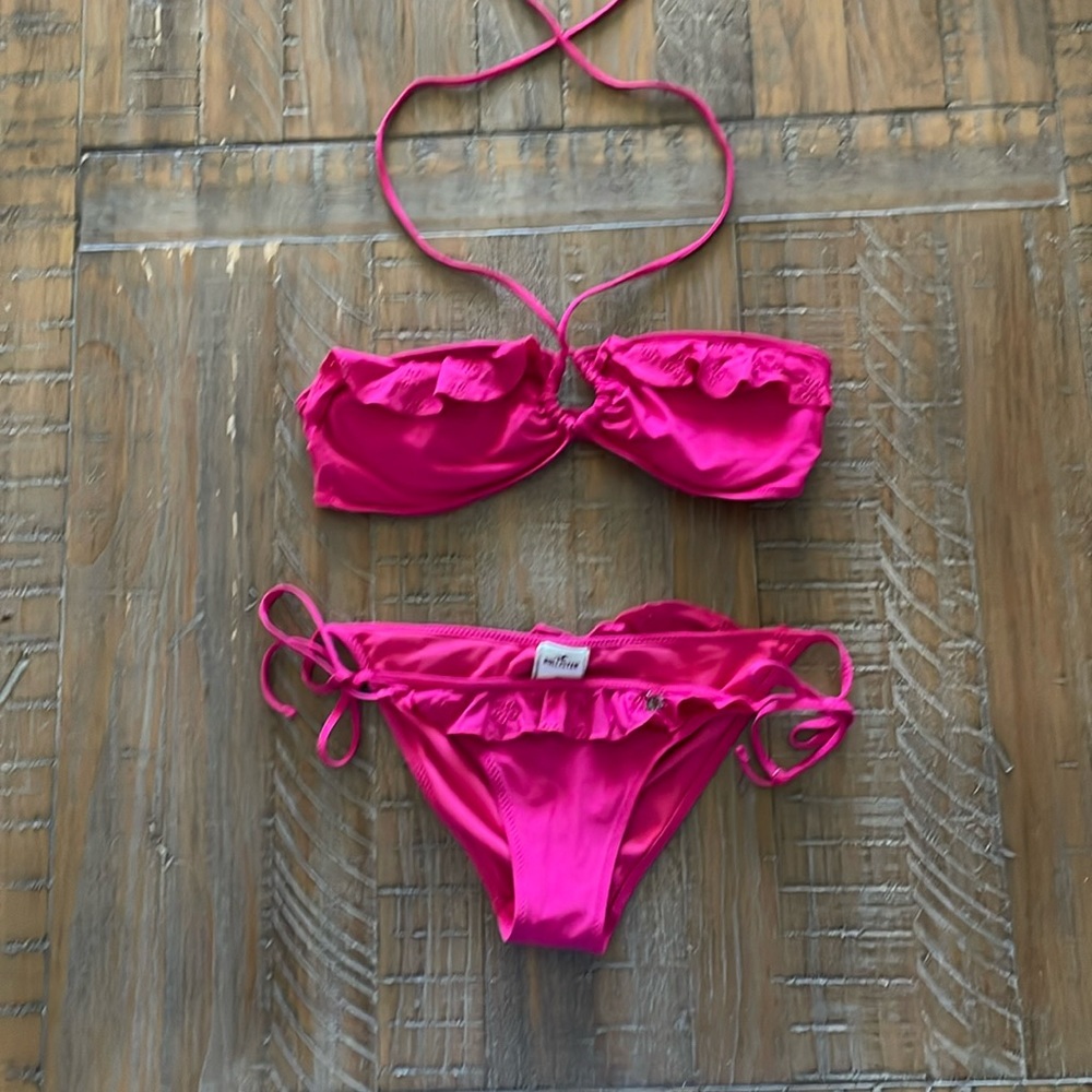 Bikini